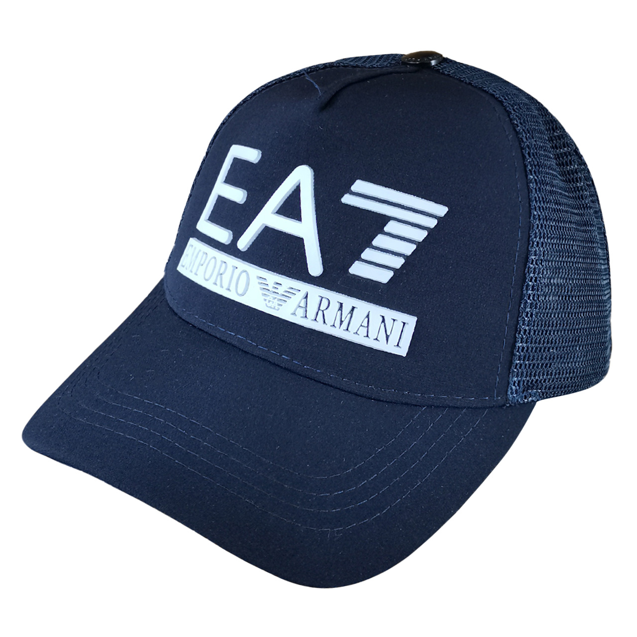 کلاه کپ بچگانه مدل mn1075