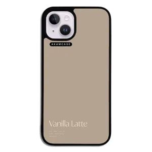 AKAM AMC-WA14-CREAMY-10 Cover For Apple iPhone 14