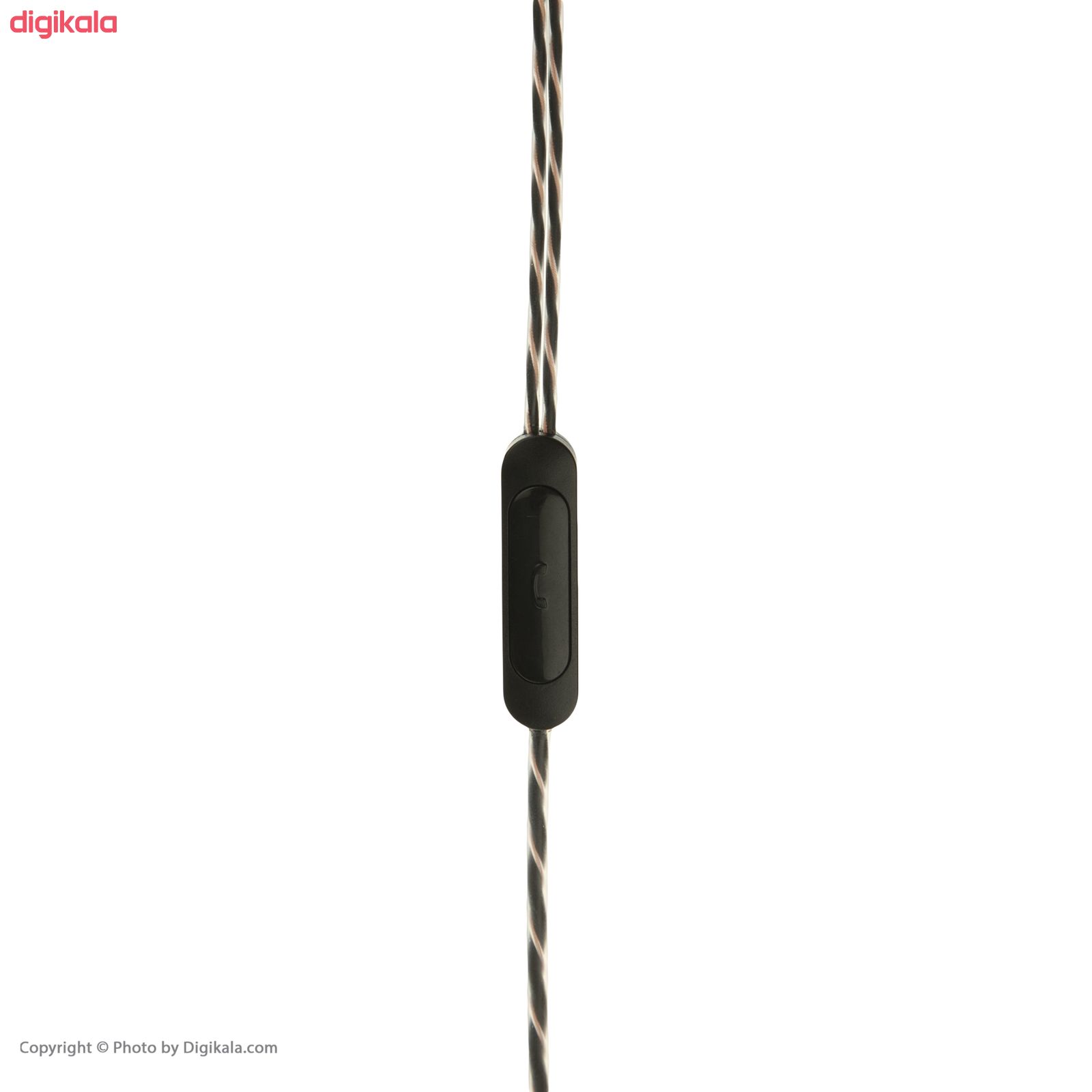 هندزفری بیبوشی مدل M20 main 1 13