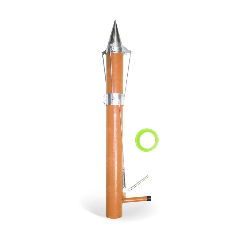 ابزار باغبانی مدل  MP-3O