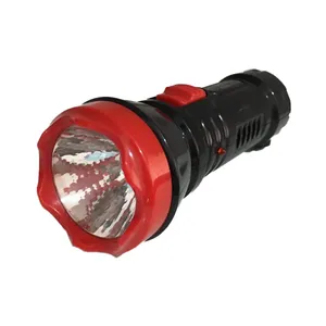 چراغ قوه کیانگ مدل ky-9936