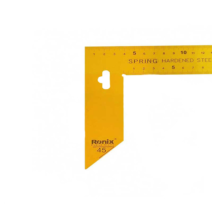 گونیا مهندسی رونیکس مدل RH-9756 گونیا مهندسی رونیکس مدل RH-9756