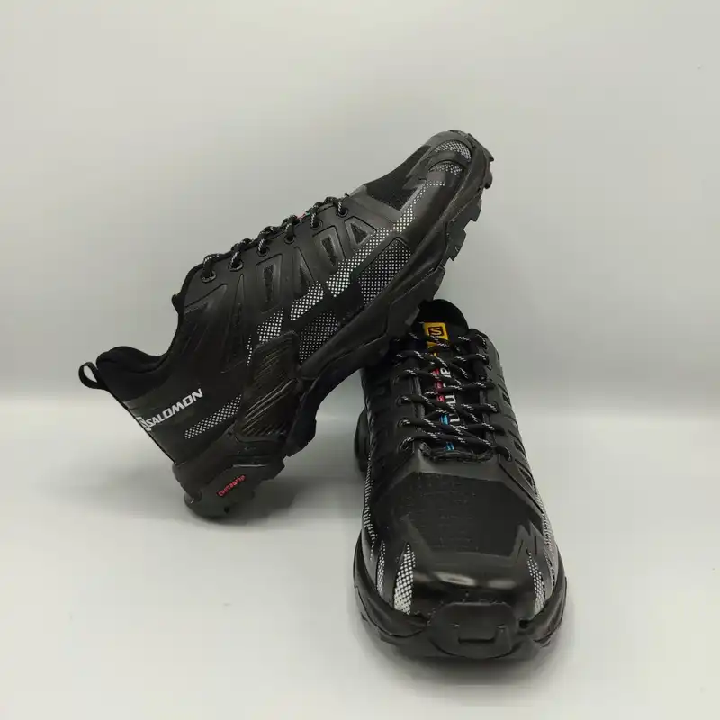 کفش راحتی مدل ژانر 9000 کد 1988255666822101304603122