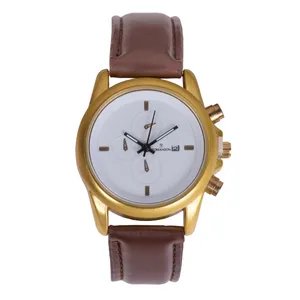 ساعت مچی عقربه ای زنانه مدل 2018