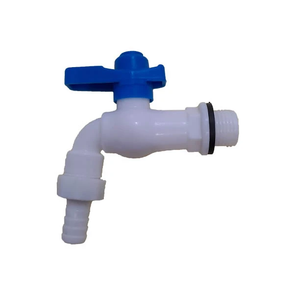 شیر حیاطی مدل B3