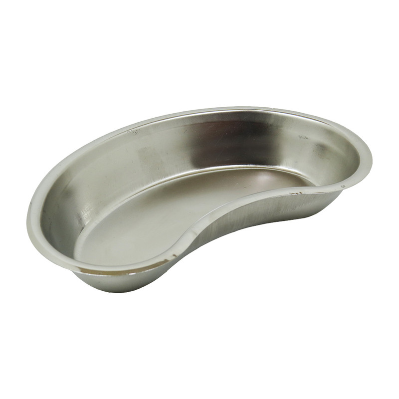 رسیور و جای چیتل آل فیدا مدل RSLCH16B10 مجموعه 3 عددی