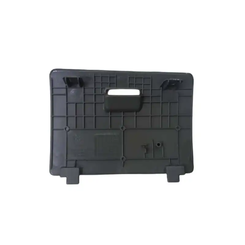 در جعبه فیوز خودرو یدک چی کد 23447 مناسب برای تیبا