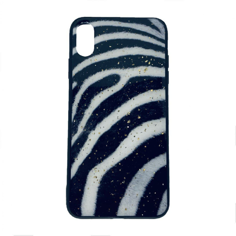 کاور مدل s001 مناسب برای گوشی موبایل اپل iphone xs max