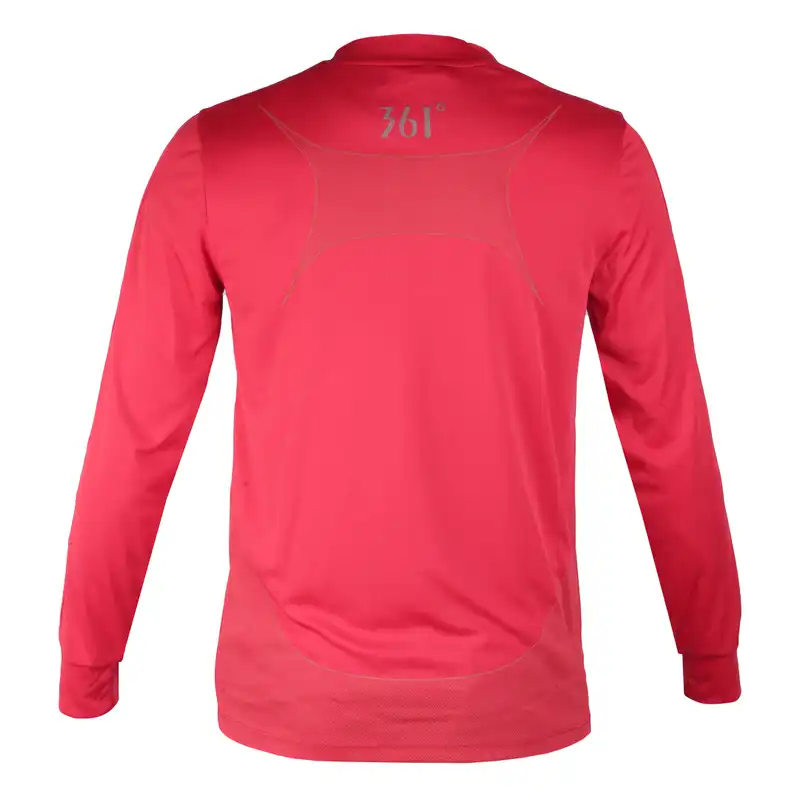 تی شرت ورزشی مردانه مدل 9033