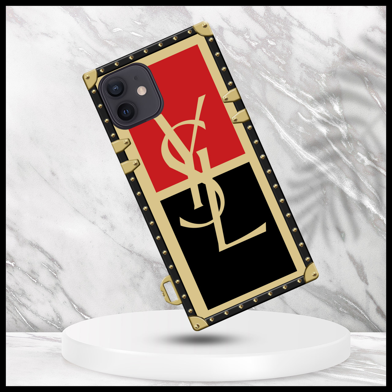 iphone 11 ysl