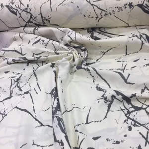 پارچه ملحفه مدل سنگ مرمر