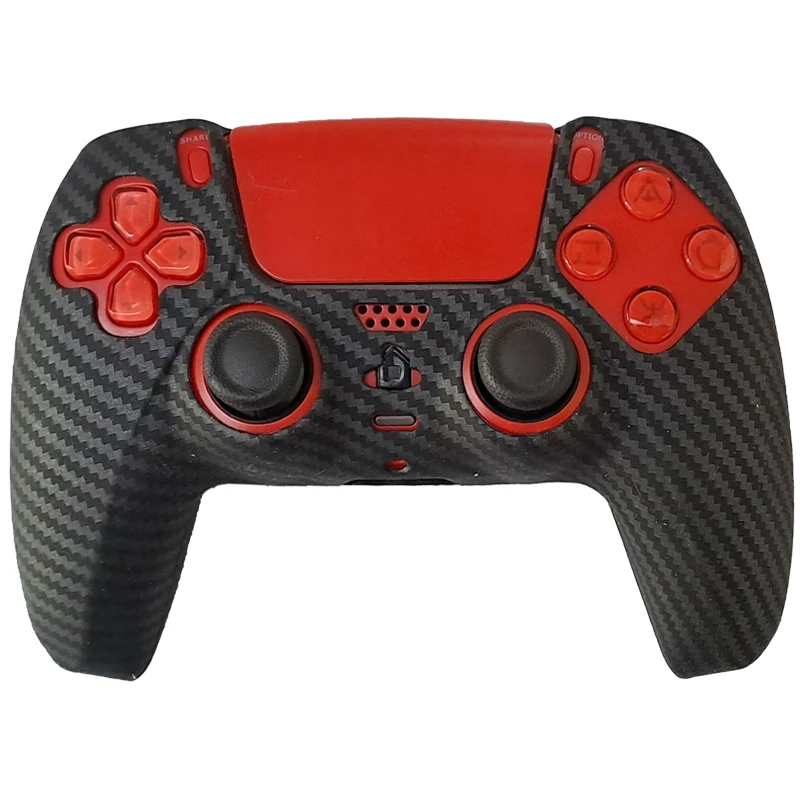 محافظ دسته بازی پلی استیشن 5 مدل FANTASY PS5643