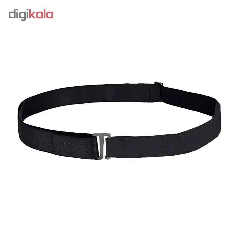 نگهدارنده پیراهن مردانه مدل H109