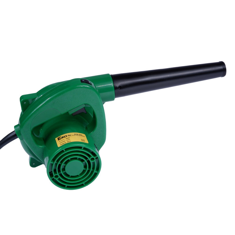 دستگاه دمنده و مکنده اکو مدل EPB-600