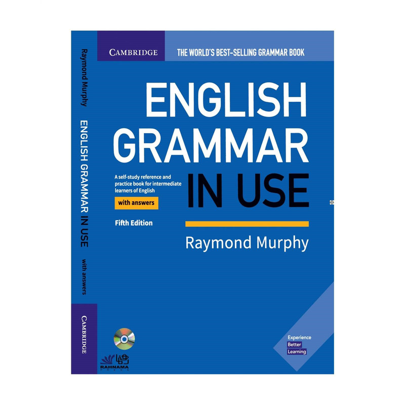 Книга essential grammar in use raymond murphy. English grammar in use raymond murphy. Raymond murphy advanced grammar in use. Раймонд мерфи english grammar. Grammar is use.