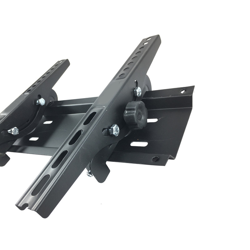 پایه دیواری تلویزیون کاردو مدل C1 مناسب برای تلوزیون 32 تا 43 اینچ پایه دیواری تلویزیون کاردو مدل C1 مناسب برای تلوزیون 32 تا 43 اینچ