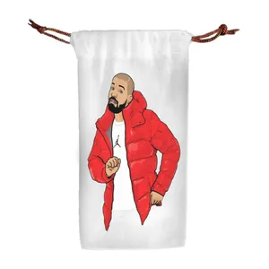 کیف عینک مدل M290 رپر