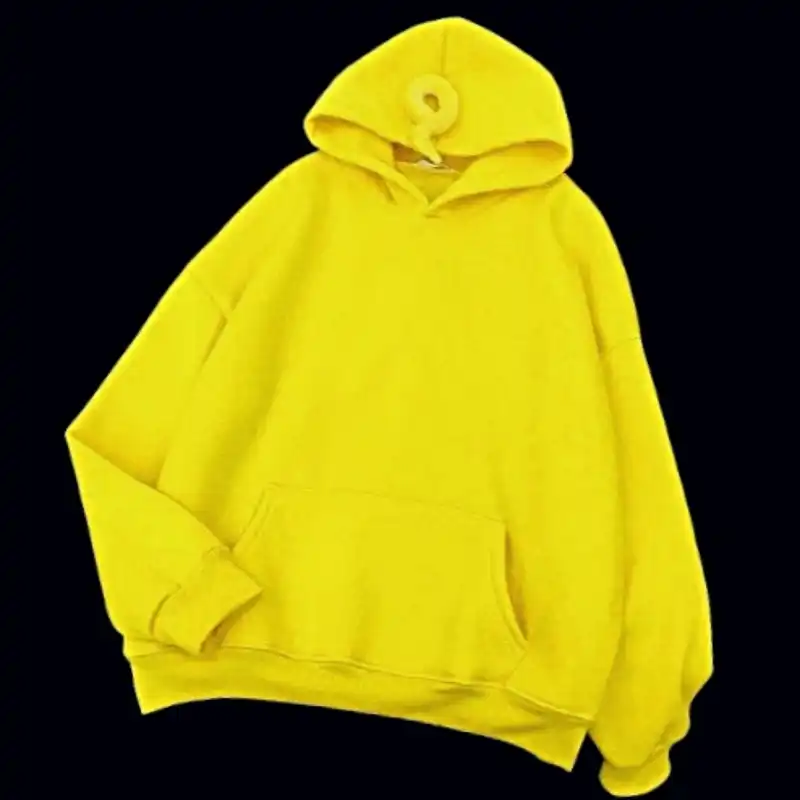 هودی زنانه مدل Mars