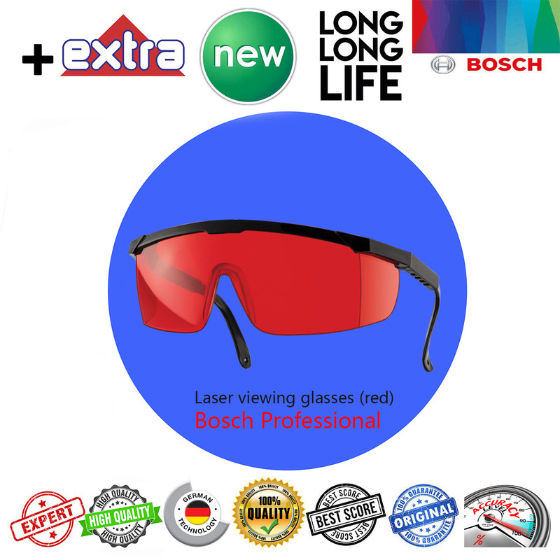 تراز لیزری بوش مدل GLL 5-50 X professional 2 Extra تراز لیزری بوش مدل GLL 5-50 X professional 2 Extra