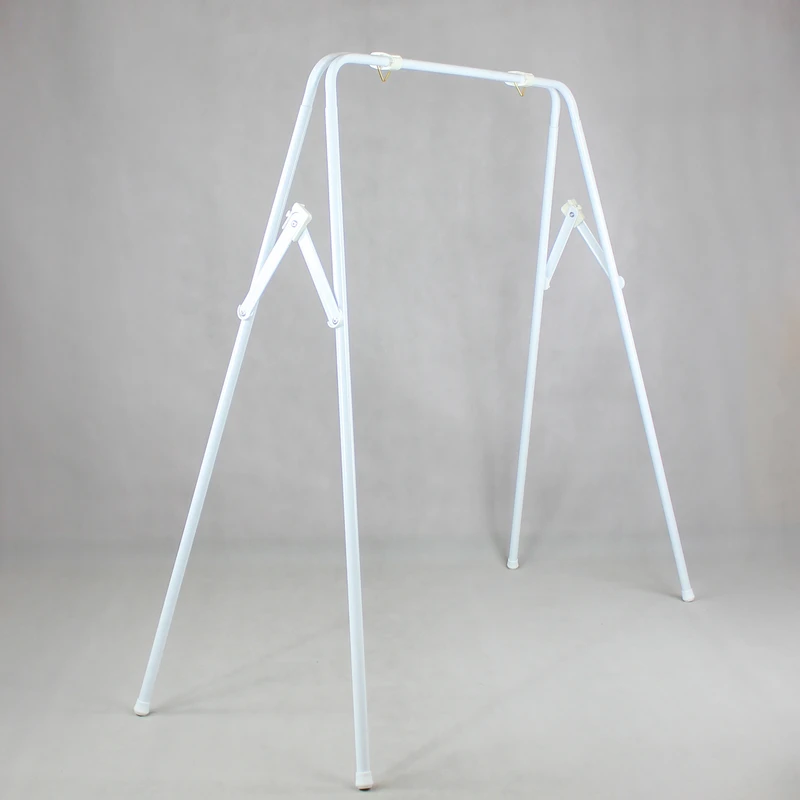 عکس شماره 3 : تاب کودک مدل پرتابل