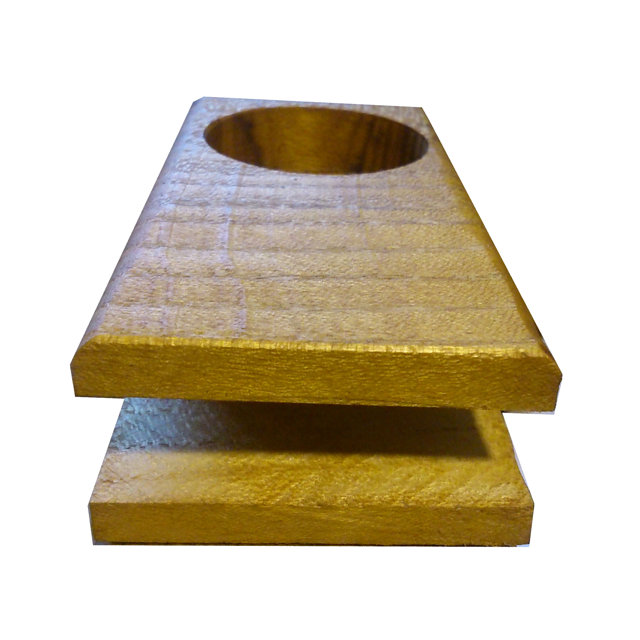 جاشمعی مدل r12