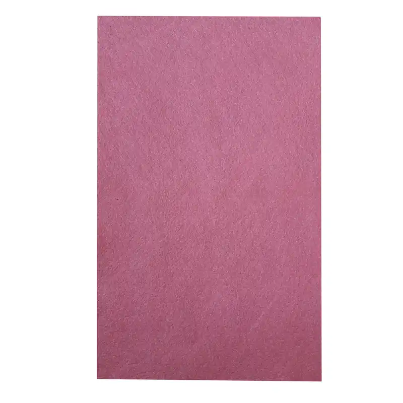 نمد مدل NPA170