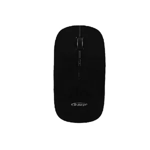 ماوس بی سیم دی-نت مدل DT-133