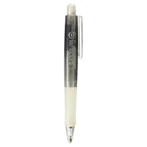 مداد نوکی 0.5 میلی متری پلاتینیوم مدل Glamour.Mini