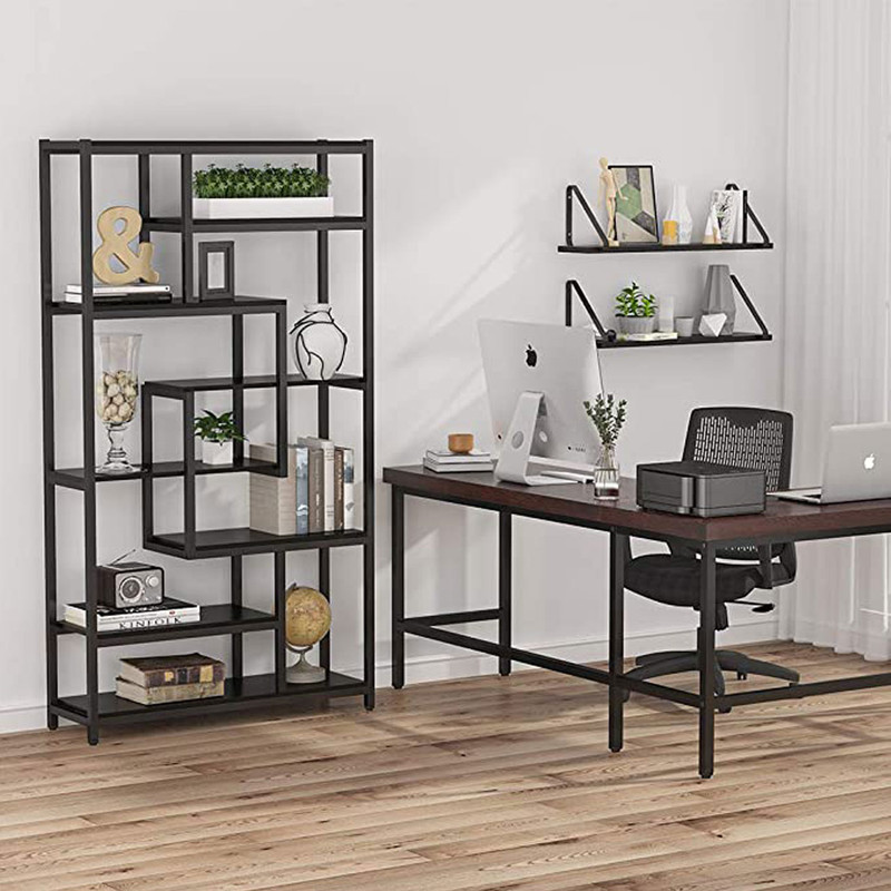 کتابخانه مدل NA-20558