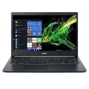 لپ تاپ 15 اینچی ایسر مدل Aspire A315-22G-49KM-B