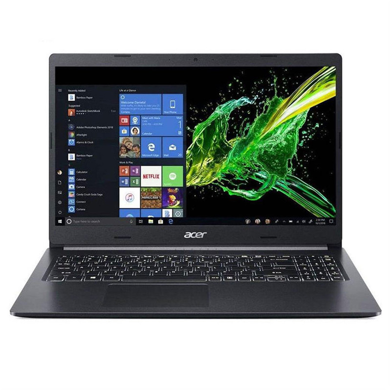 لپ تاپ 15 اینچی ایسر مدل Aspire A315-22G-49KM-B