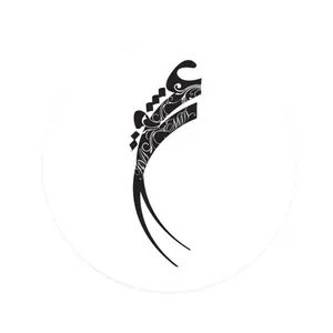 پیکسل طرح عشق کد 001 سایز M