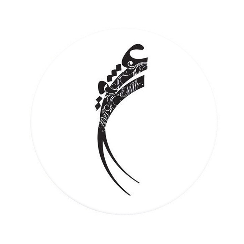 پیکسل طرح عشق کد 001 سایز M