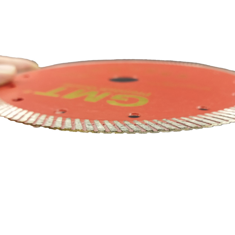 صفحه پرسلان بر همه کاره جی ام تی کد 180mm