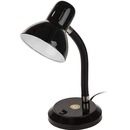 چراغ مطالعه مدل DL-113