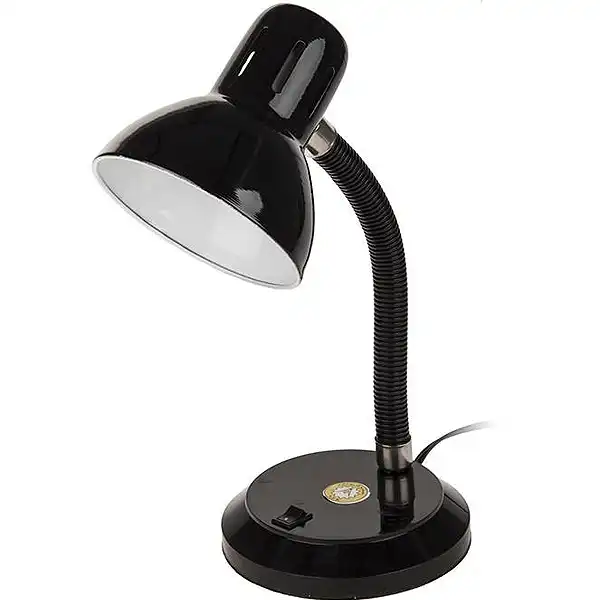 چراغ مطالعه مدل DL-113