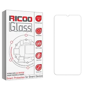 Ricoo RiC2 Screen Protector For Xiaomi Redmi Note 8 Pro/9T/Note 9 4G/9 Power