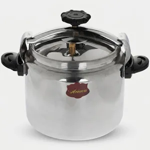 زودپز عظیما مدل H42-20 گنجایش 10 لیتر