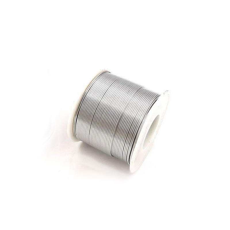 سیم لحیم بهینکس مدل 250-8