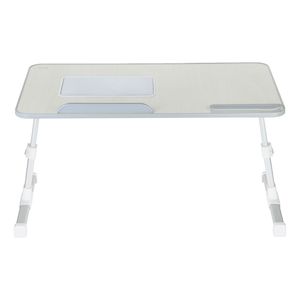 پایه نگهدارنده لپ تاپ سایجی مدل A8L