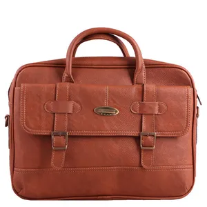 کیف اداری مردانه مدل HE-1