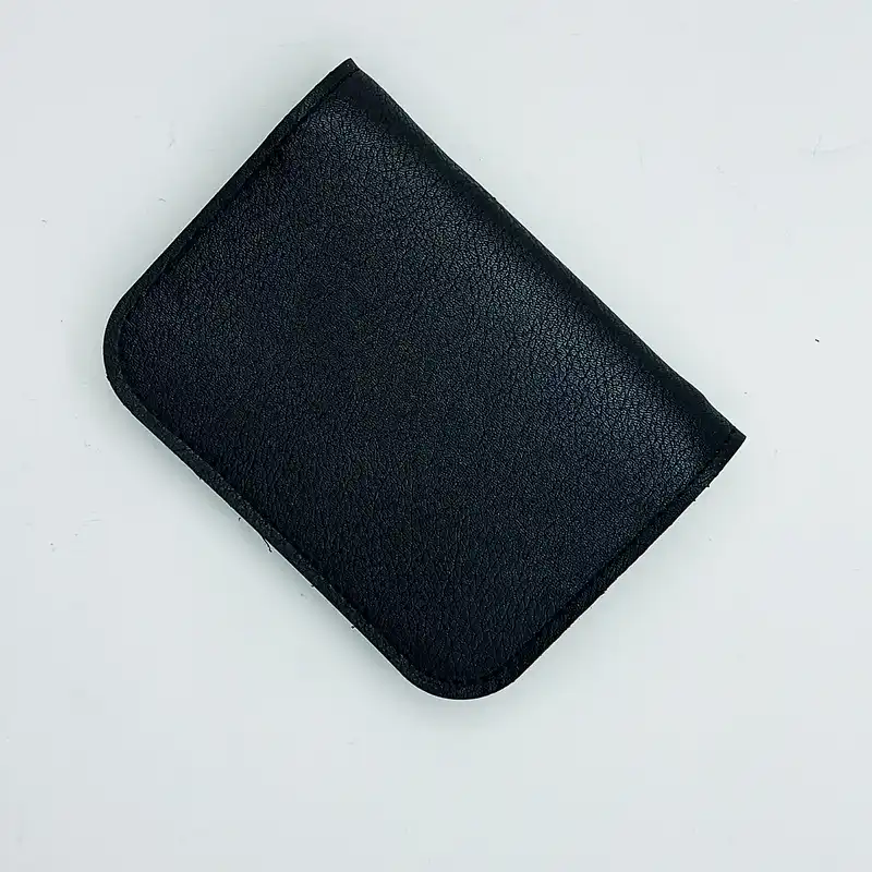 کیف مدارک زیگزا مدل 102