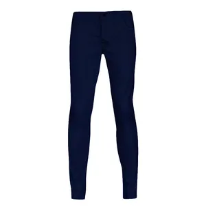 شلوار مردانه دیان مدل جذب کد S0-K-K