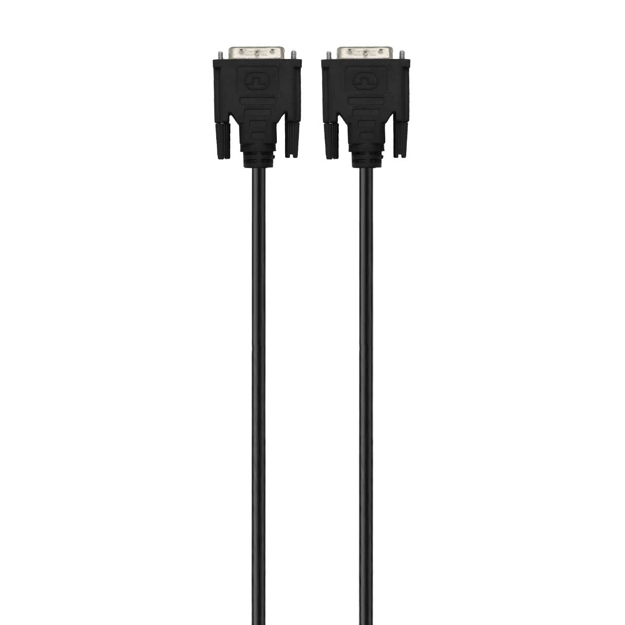 کابل DVI مدل PAN30 طول 1.5 متر