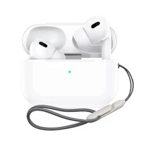 هدفون بلوتوثی ریمکس مدل AirPods Pro 2 ANC