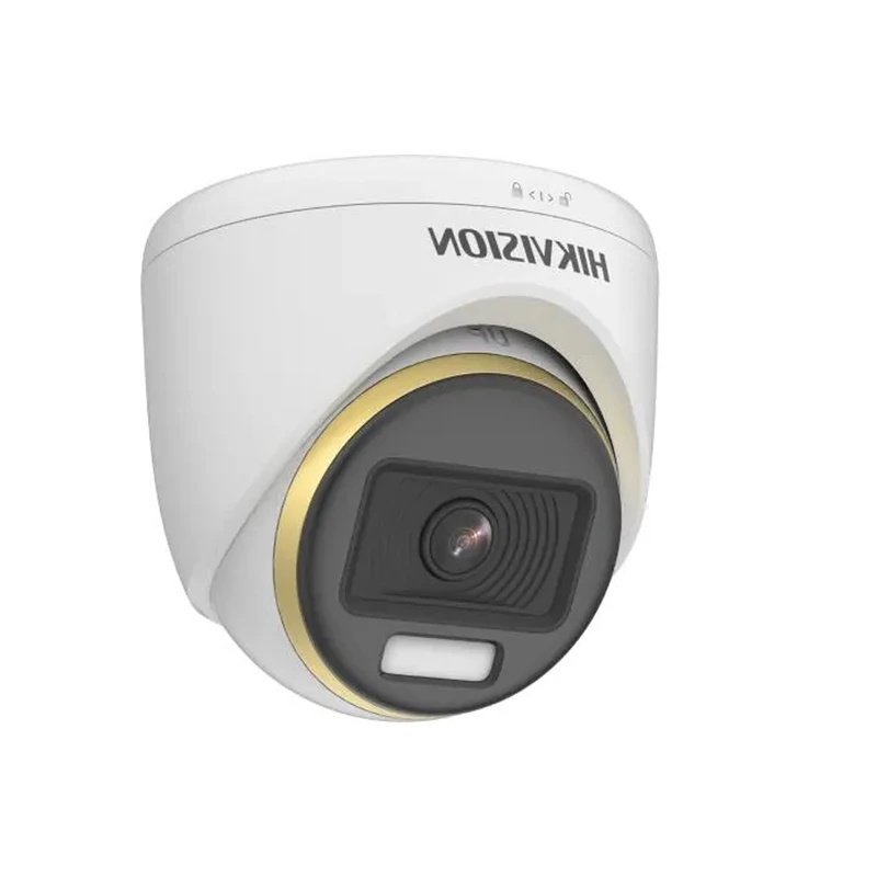 دوربین مداربسته آنالوگ هایک ویژن مدل  DS-2CE70DF3T-PF