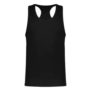 زیرپوش رکابی مردانه کانتکس مدل HD23