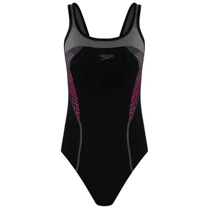 مایو زنانه مدل GA