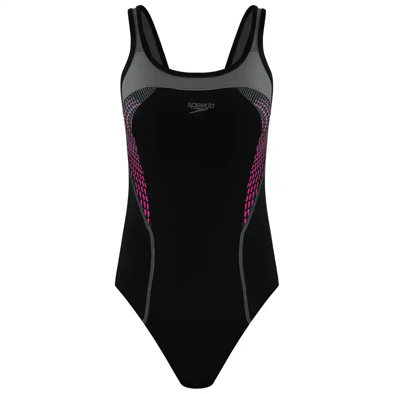 مایو زنانه مدل GA