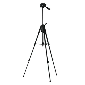 سه پایه دوربین مدل D-500H